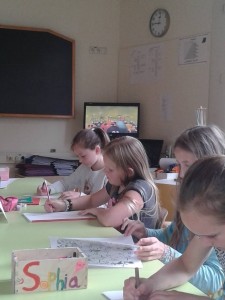 groep7en8